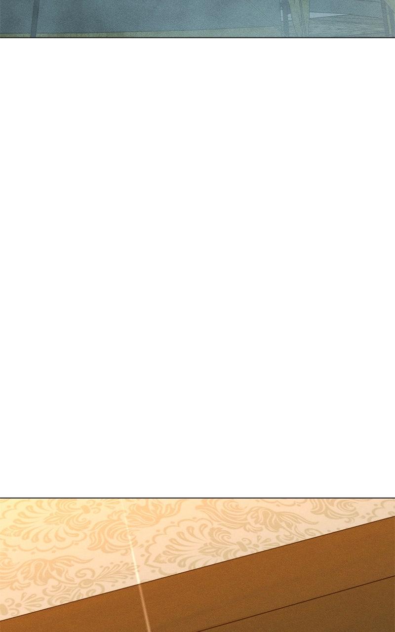 Chapter 217 - Image 3