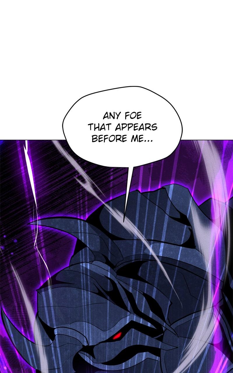 Chapter 217 - Image 31