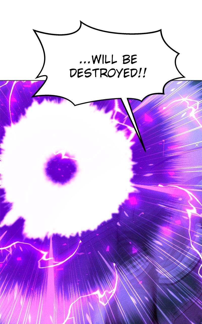 Chapter 217 - Image 34