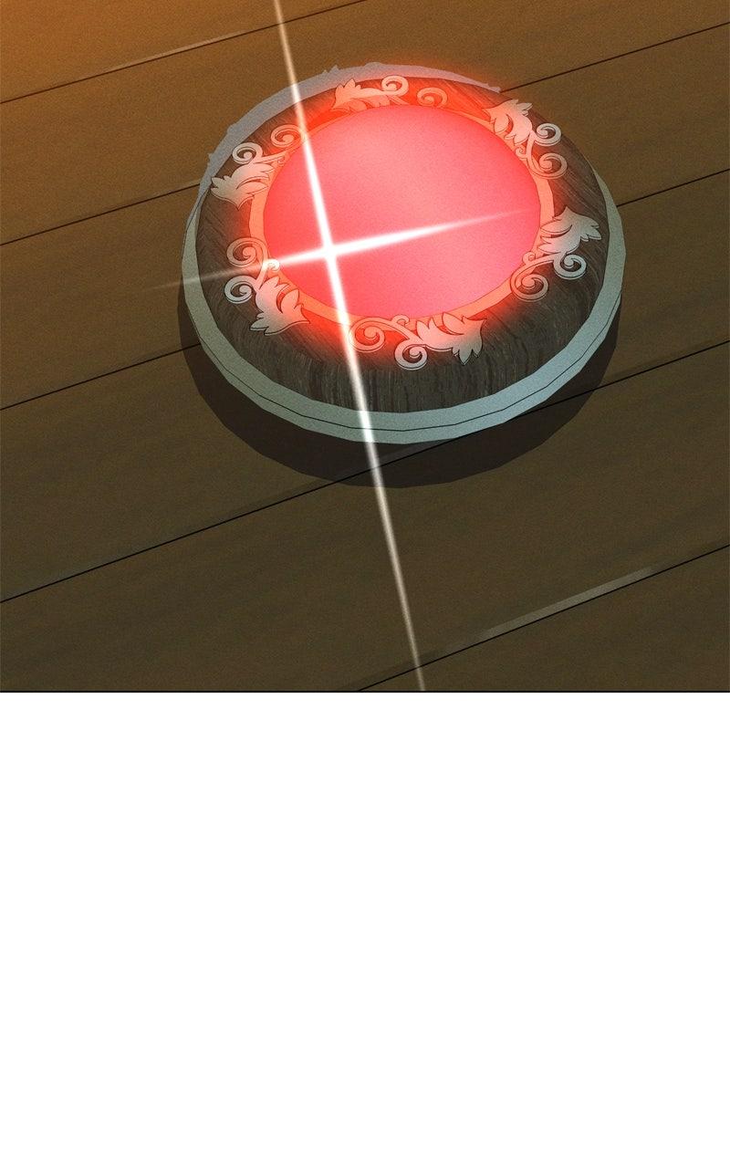 Chapter 217 - Image 4