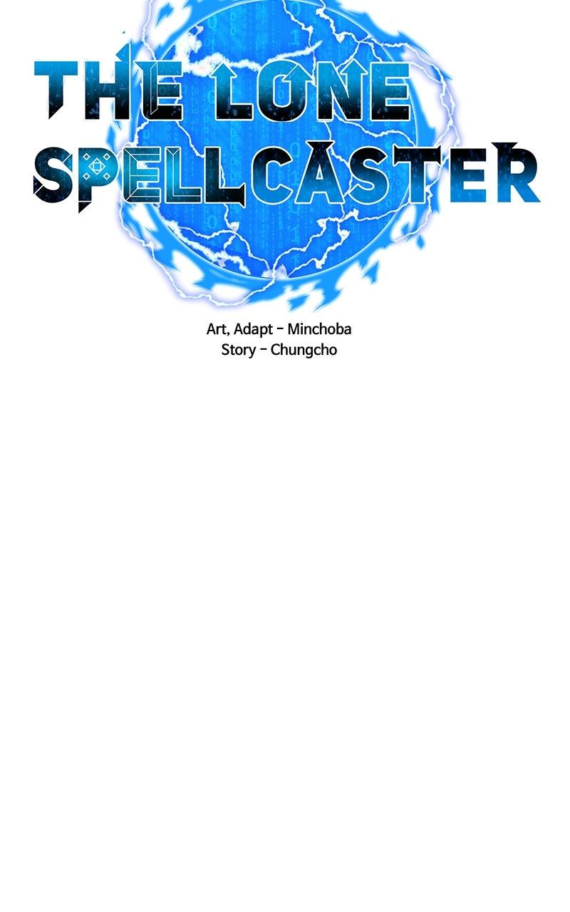 Chapter 217 - Image 43