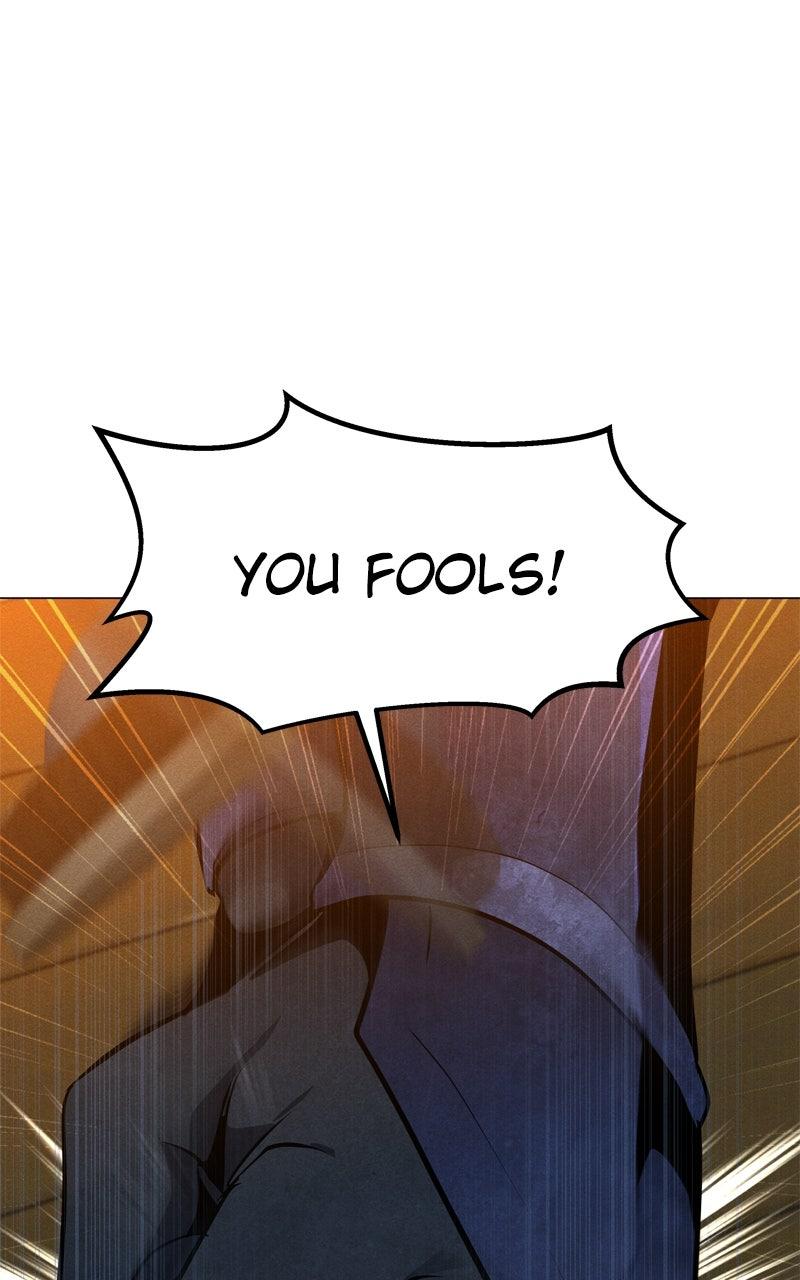 Chapter 217 - Image 5