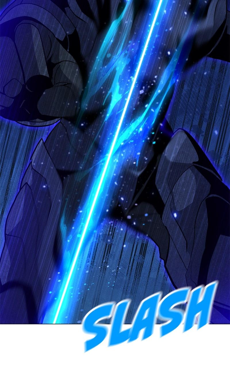 Chapter 217 - Image 56