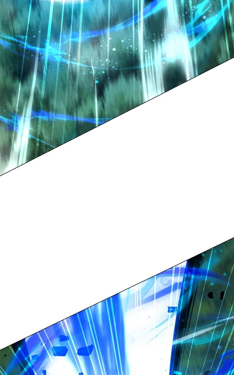 Chapter 217 - Image 64