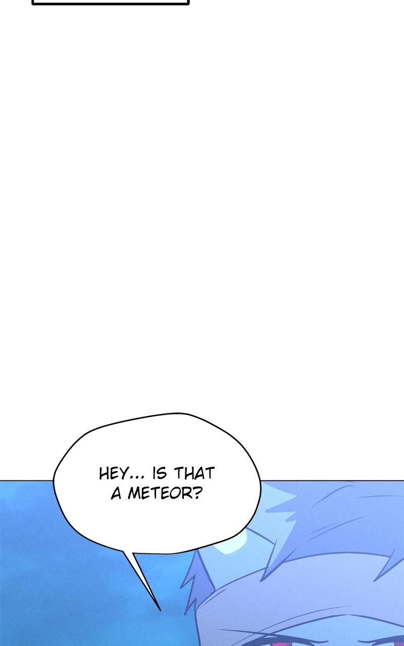 Chapter 217 - Image 68