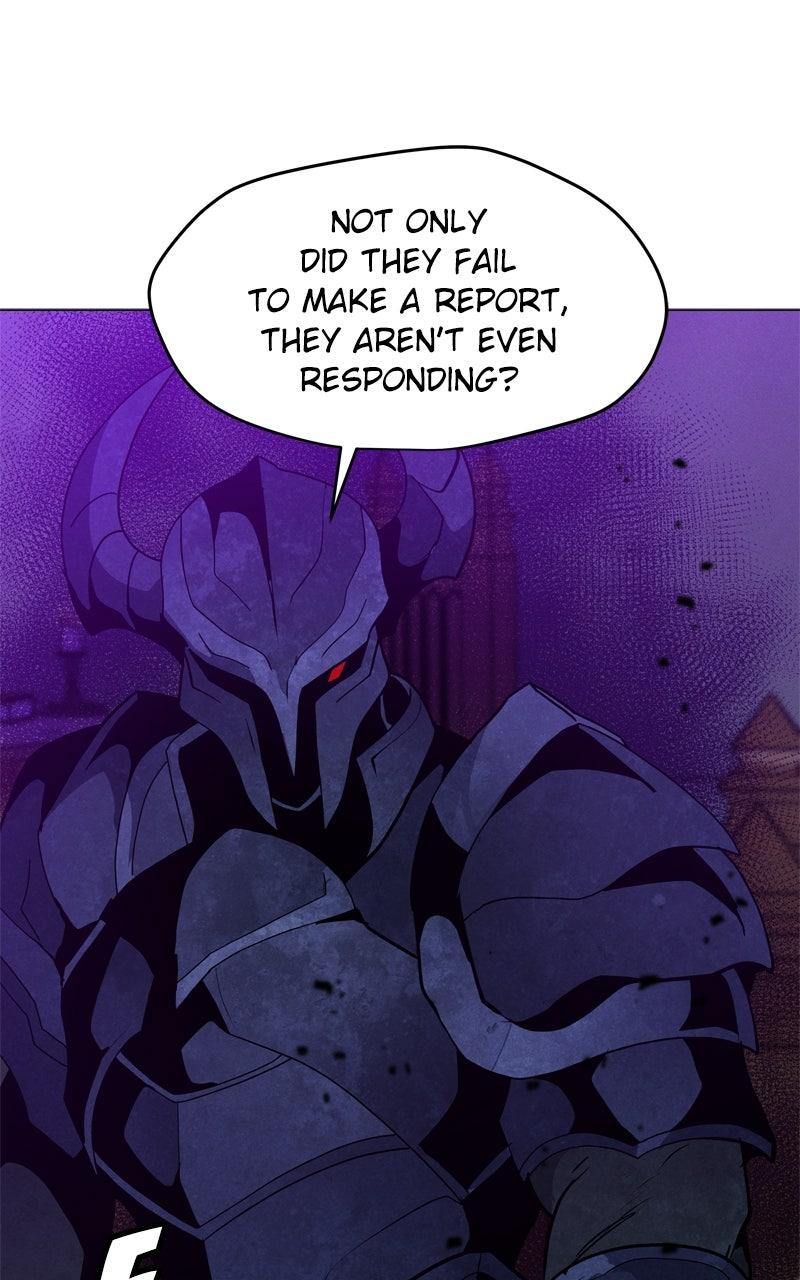 Chapter 217 - Image 7