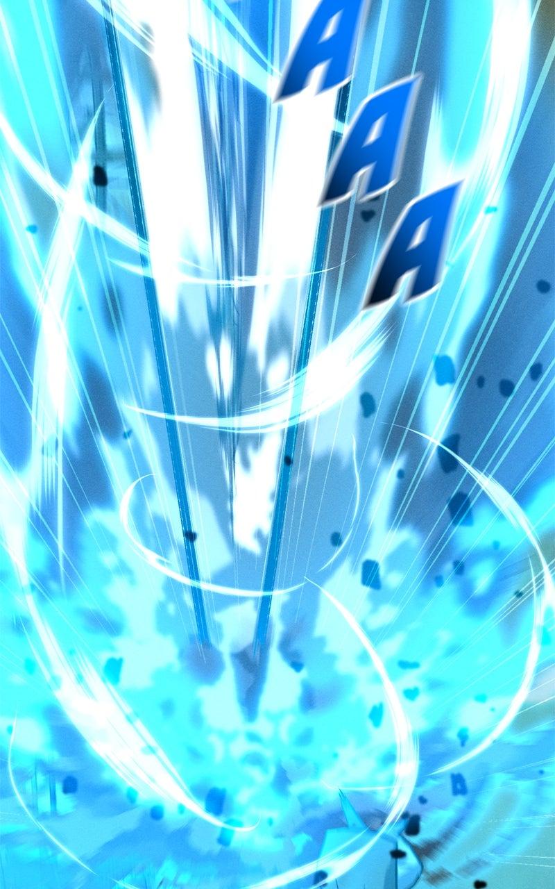 Chapter 217 - Image 73