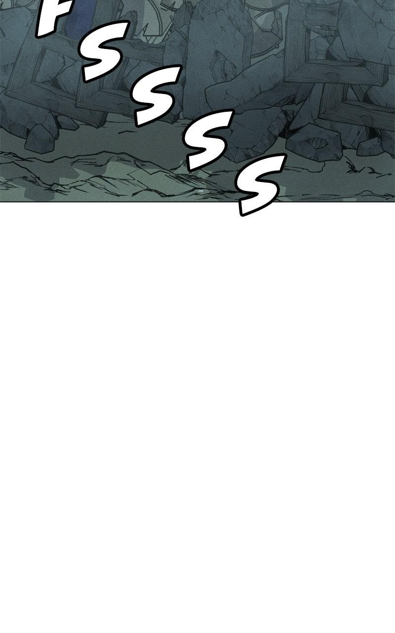 Chapter 217 - Image 76