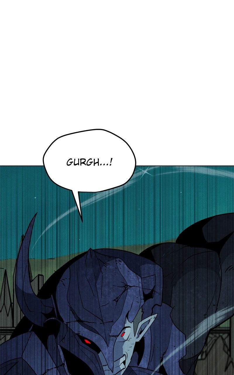 Chapter 217 - Image 77