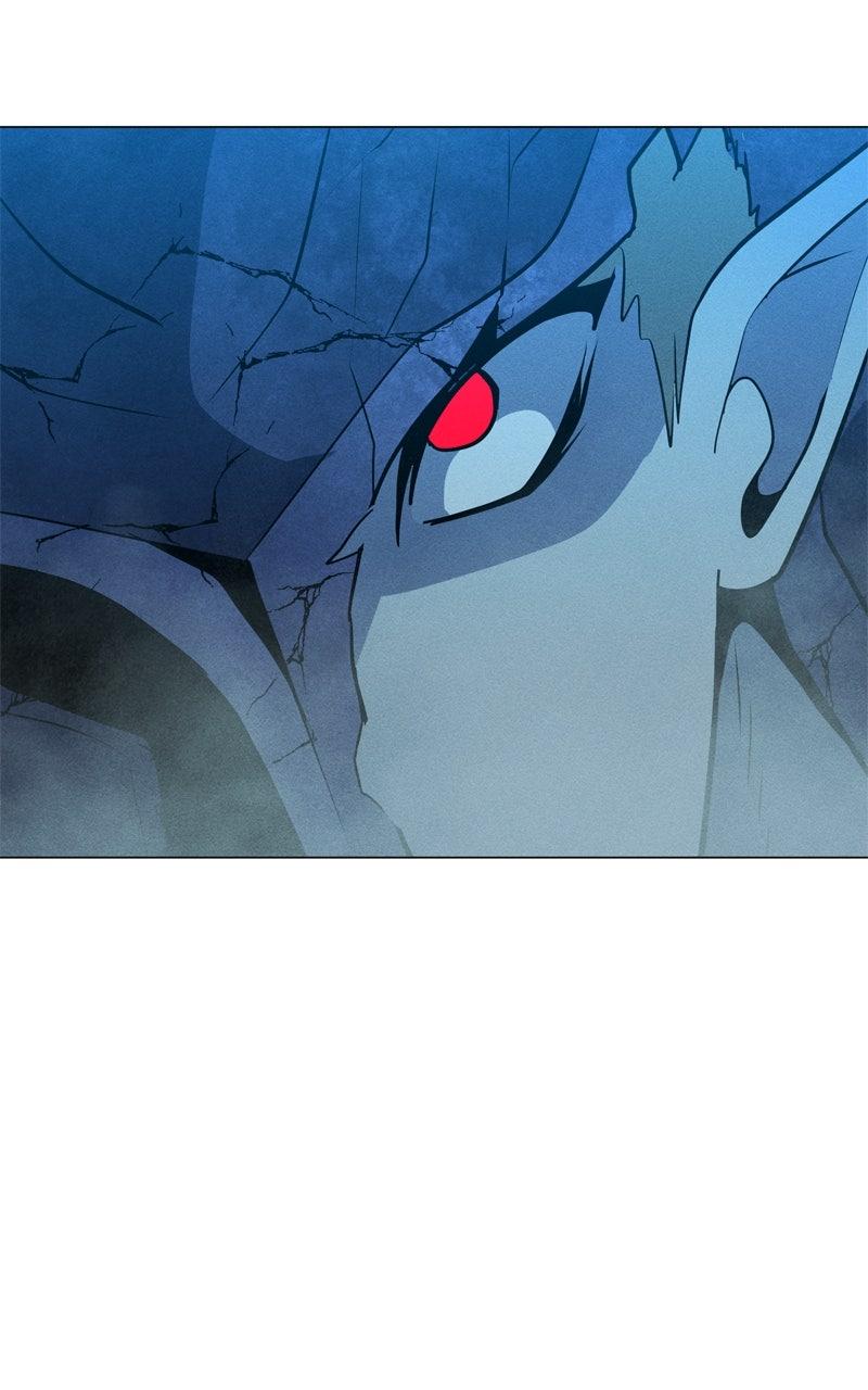 Chapter 217 - Image 79