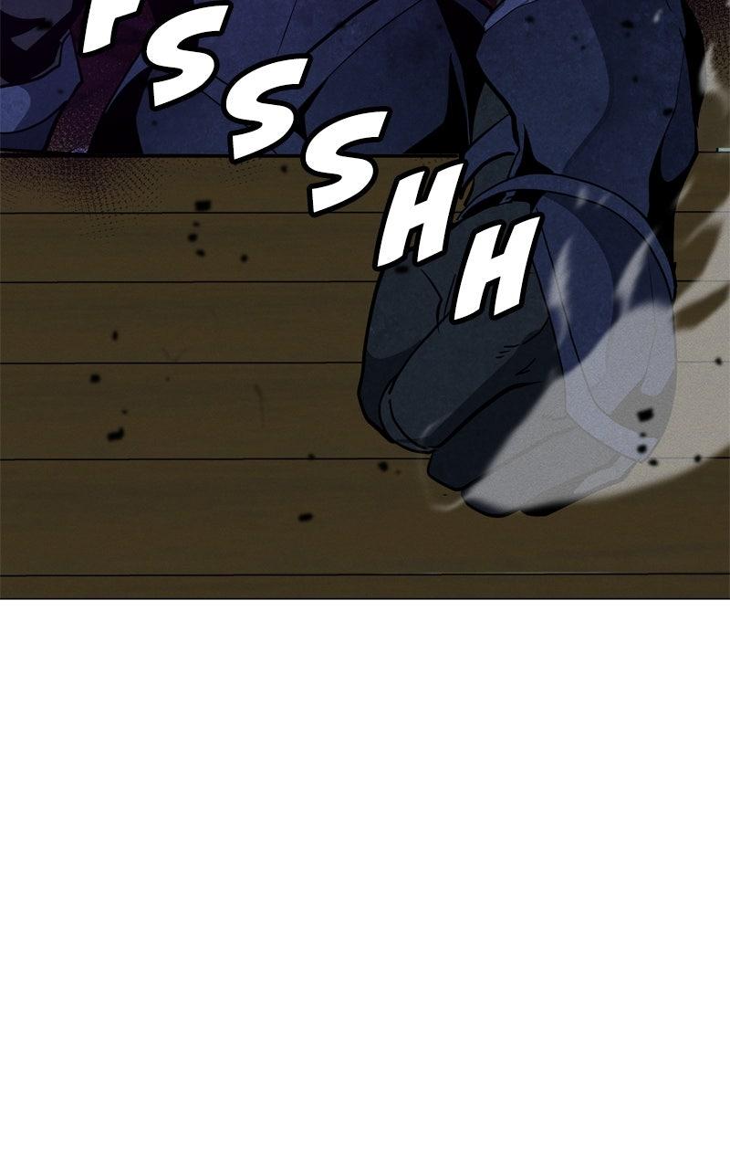 Chapter 217 - Image 8