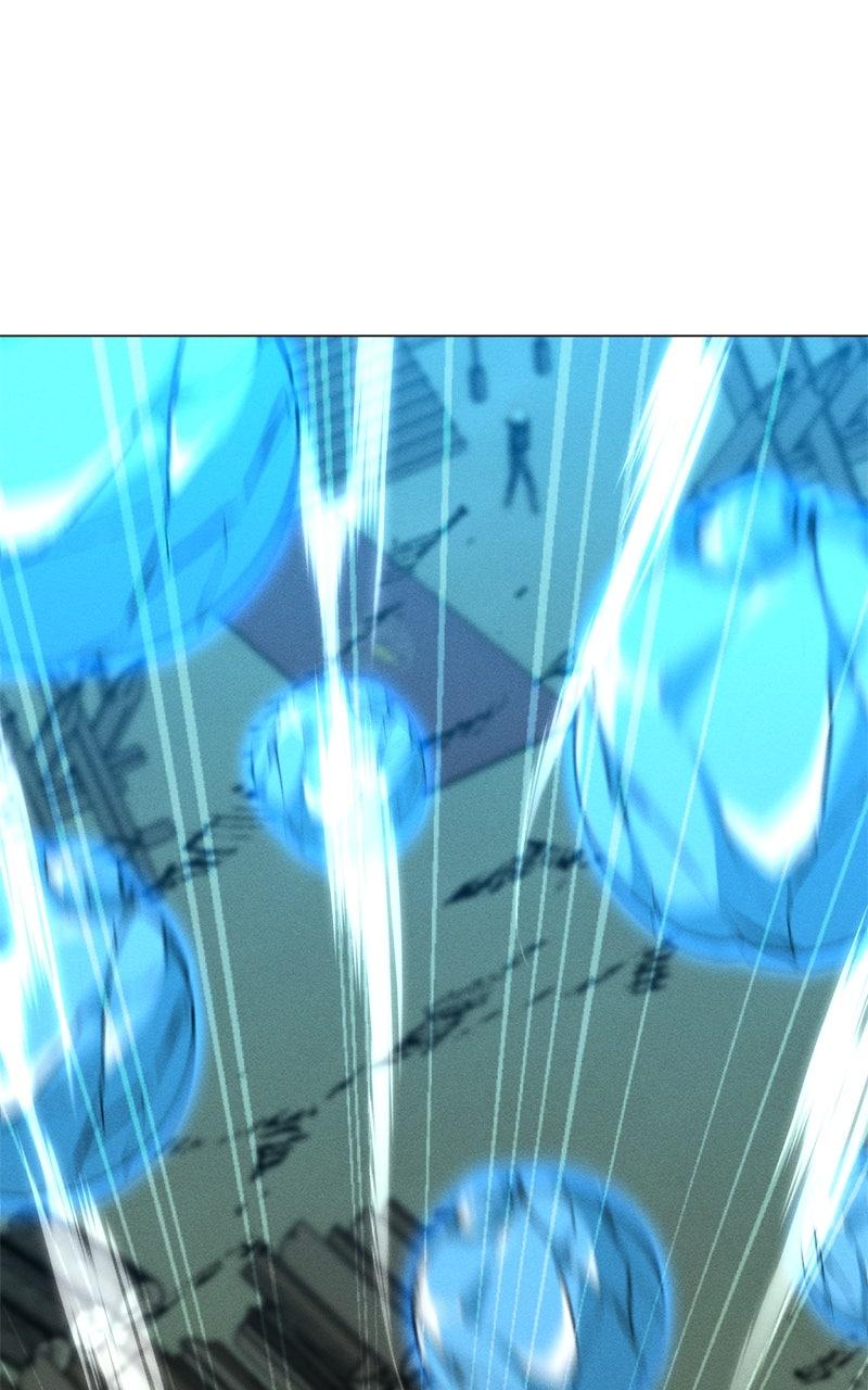 Chapter 217 - Image 80