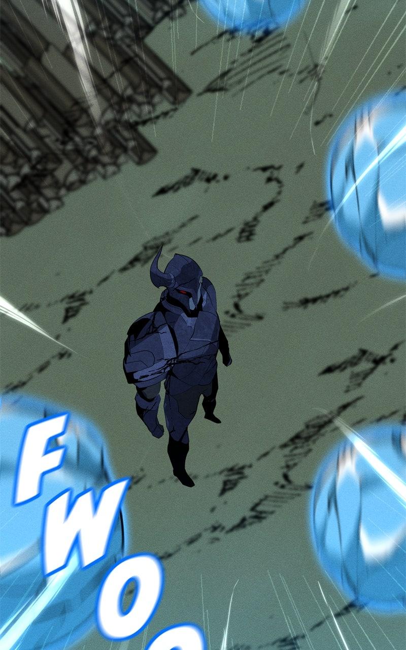 Chapter 217 - Image 81