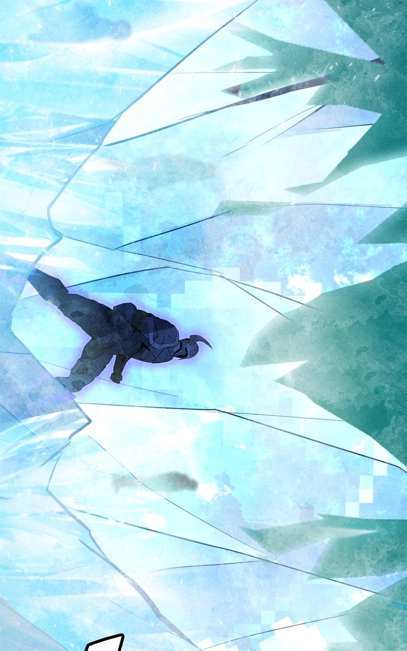 Chapter 217 - Image 86