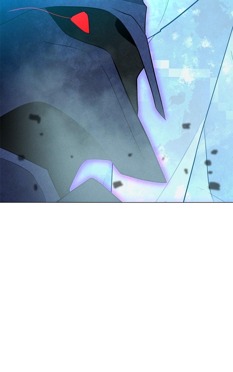 Chapter 217 - Image 88