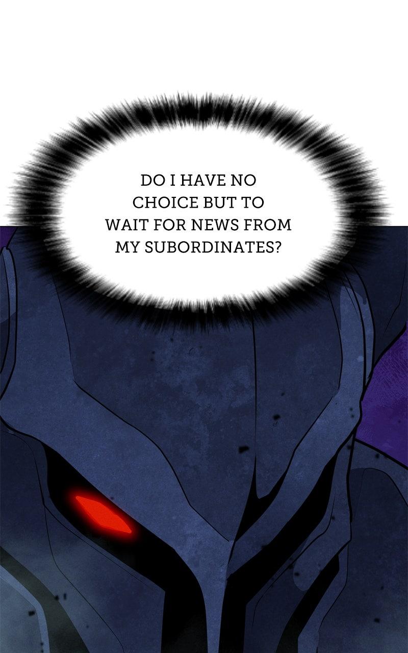 Chapter 217 - Image 9