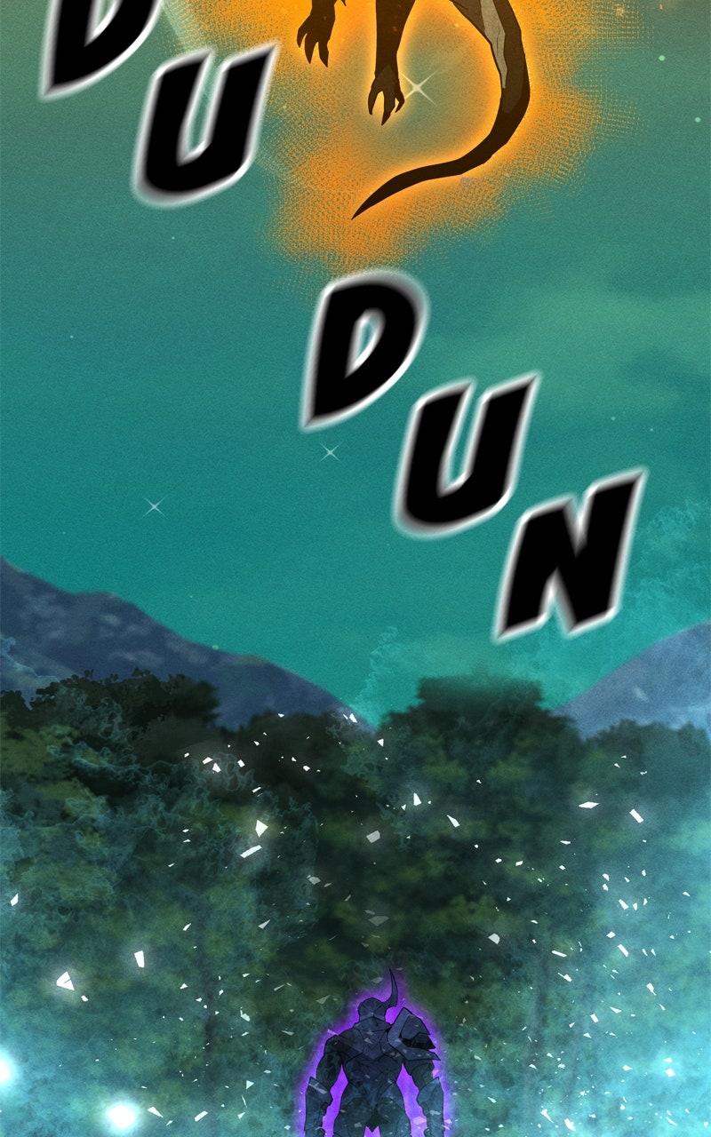 Chapter 217 - Image 90