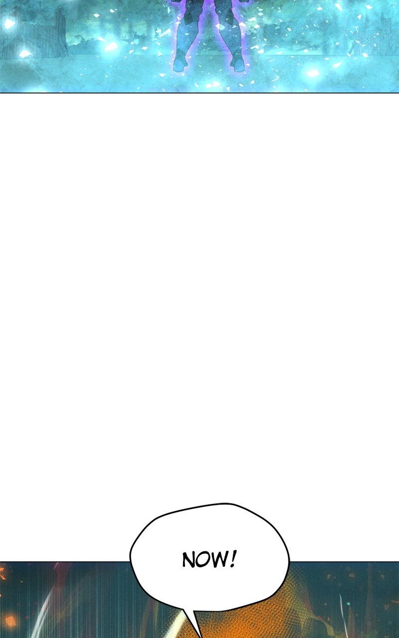Chapter 217 - Image 91