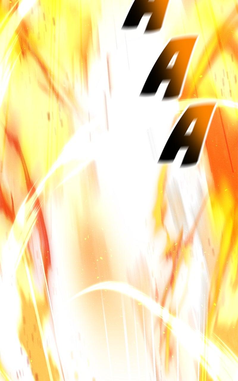 Chapter 217 - Image 98