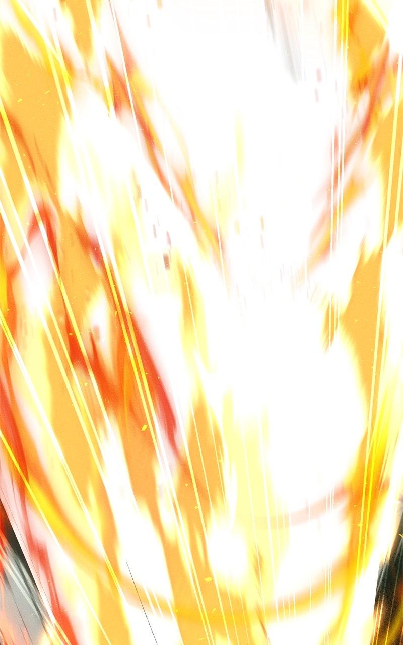 Chapter 217 - Image 99