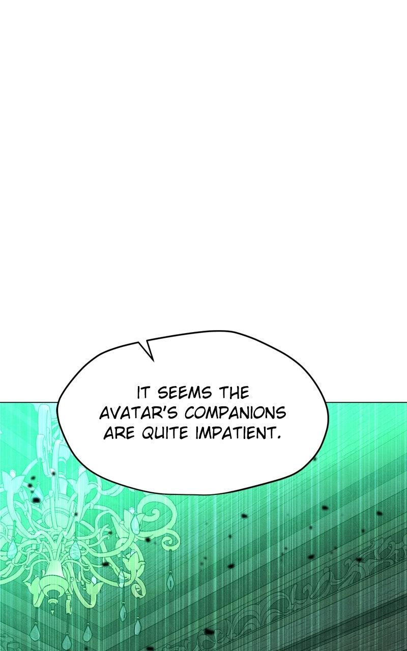 Chapter 218 - Image 100