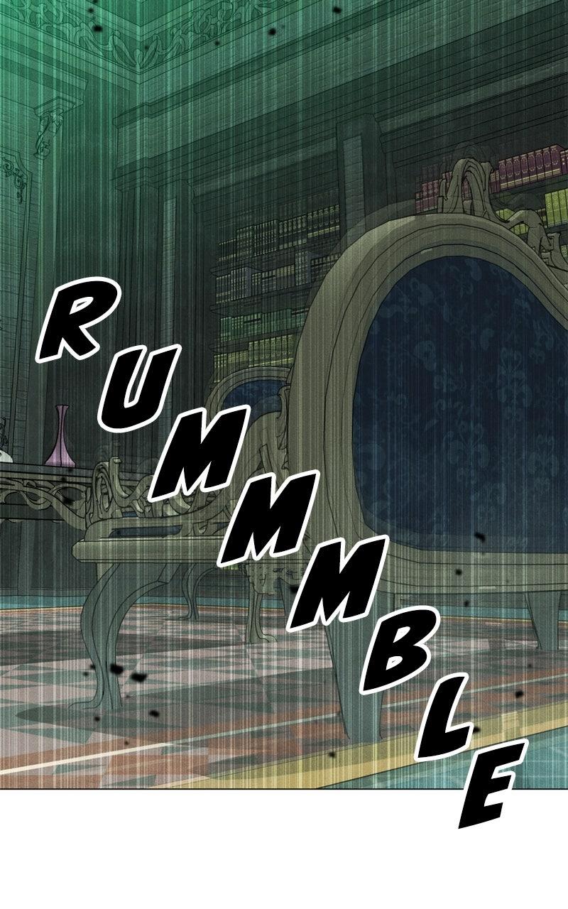 Chapter 218 - Image 101