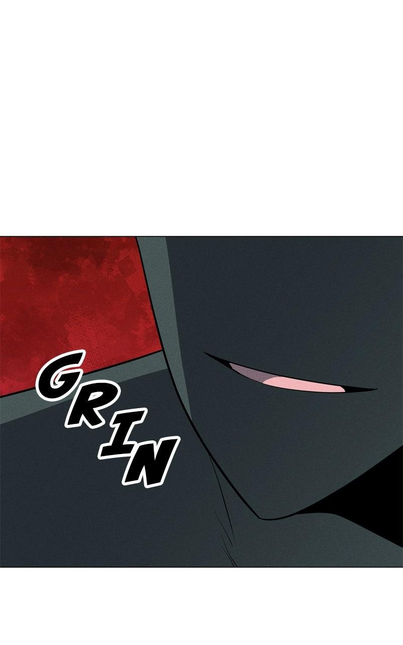 Chapter 218 - Image 102