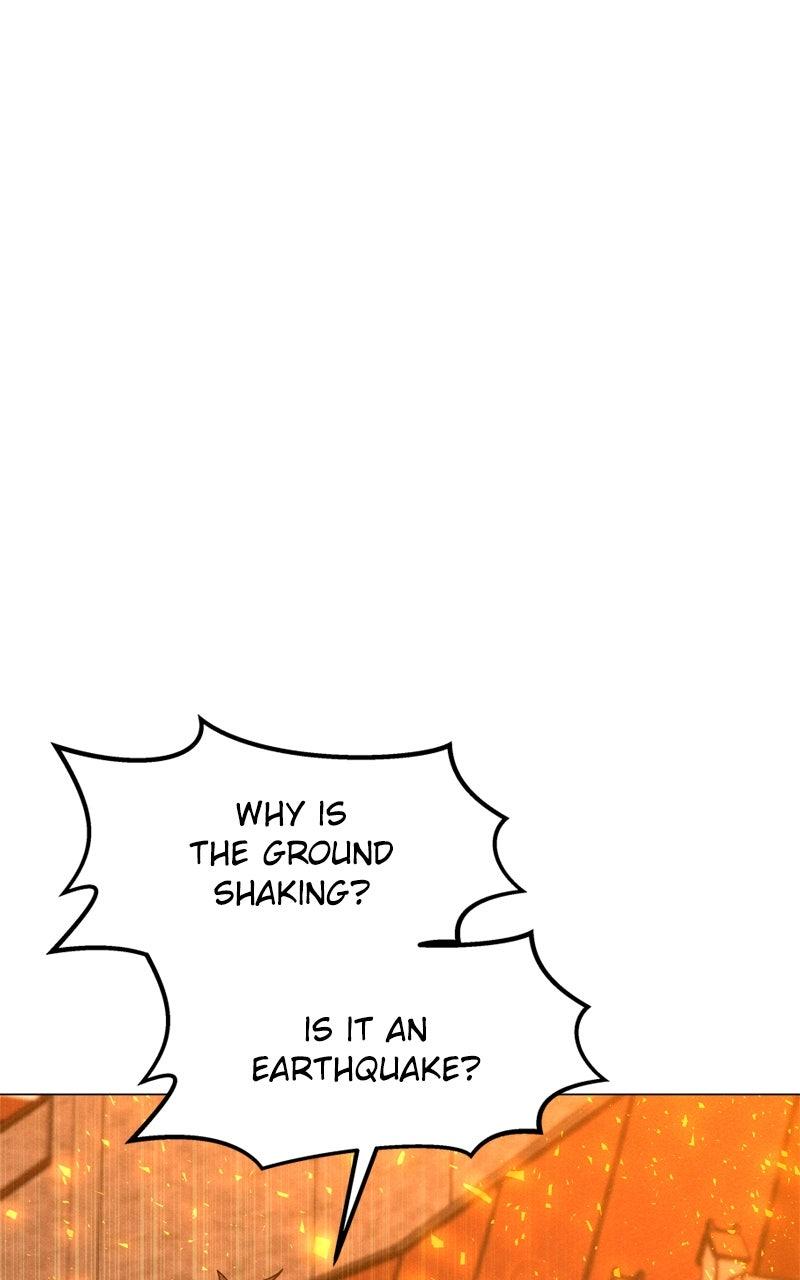 Chapter 218 - Image 103