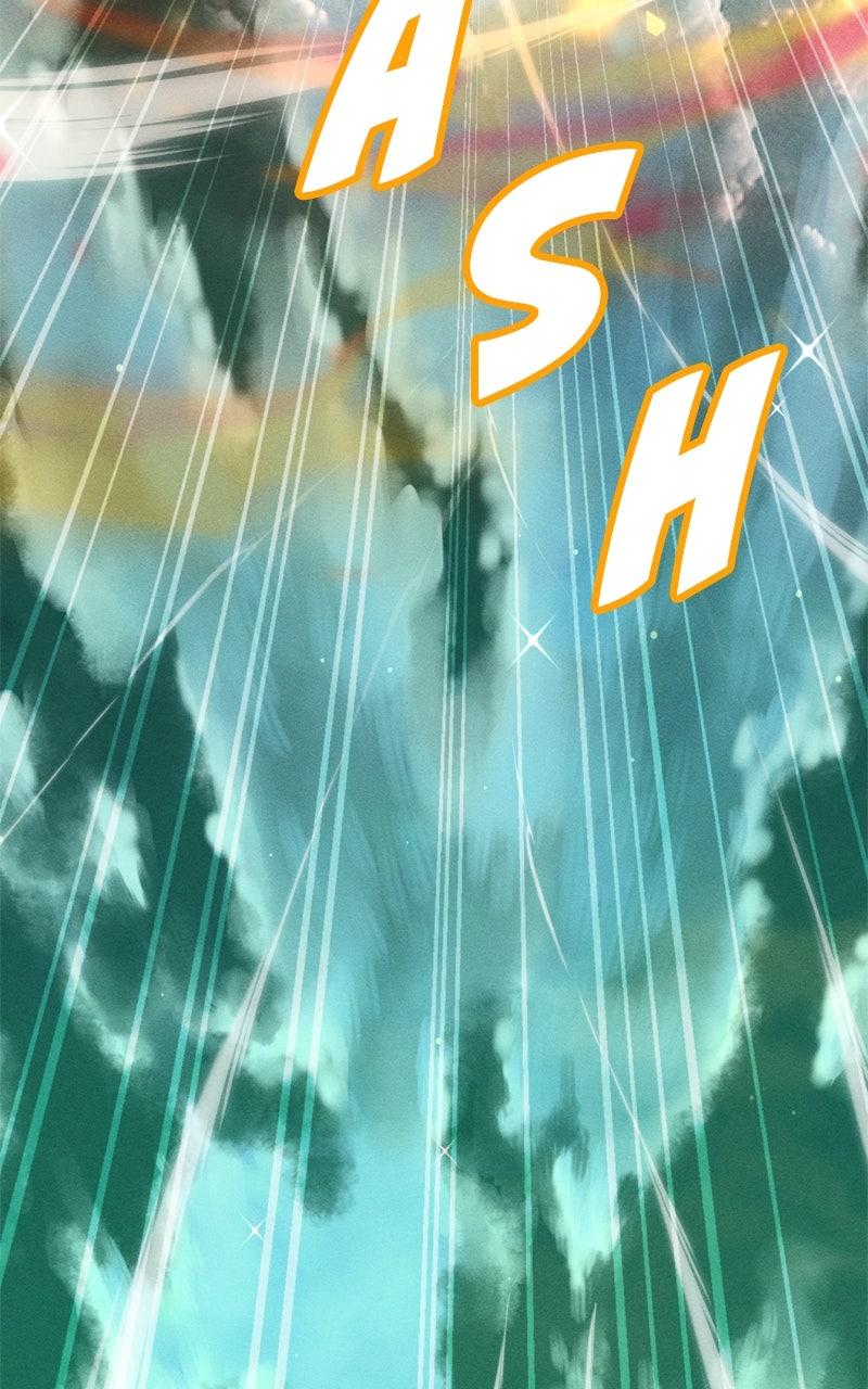Chapter 218 - Image 107