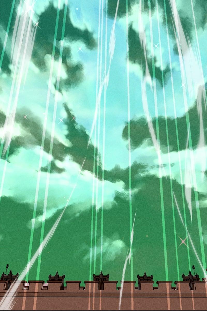 Chapter 218 - Image 108