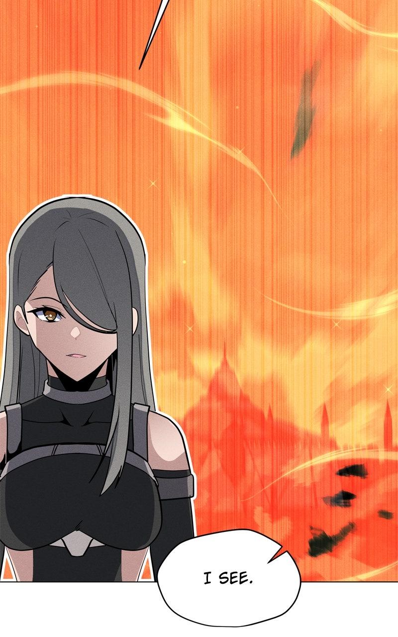 Chapter 218 - Image 11