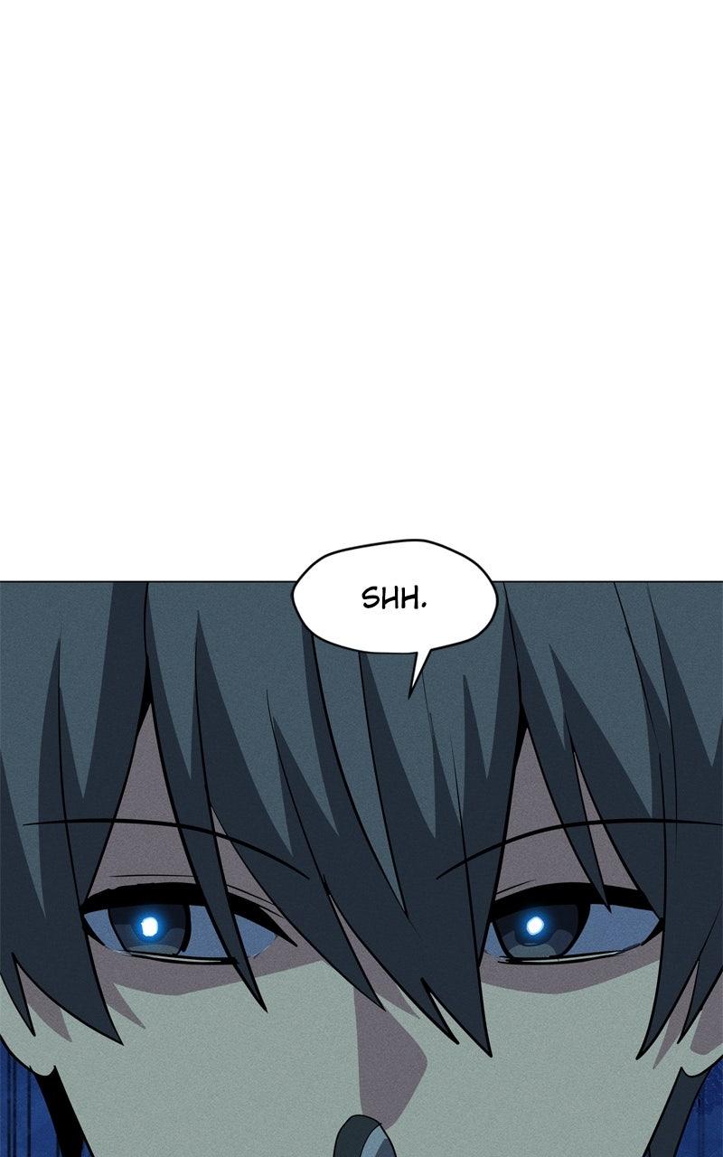 Chapter 218 - Image 14