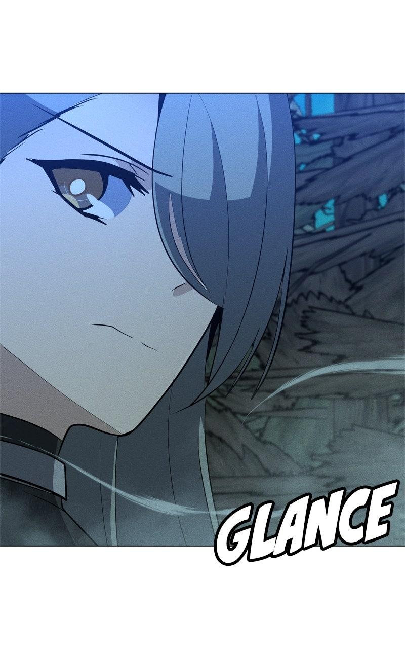Chapter 218 - Image 16