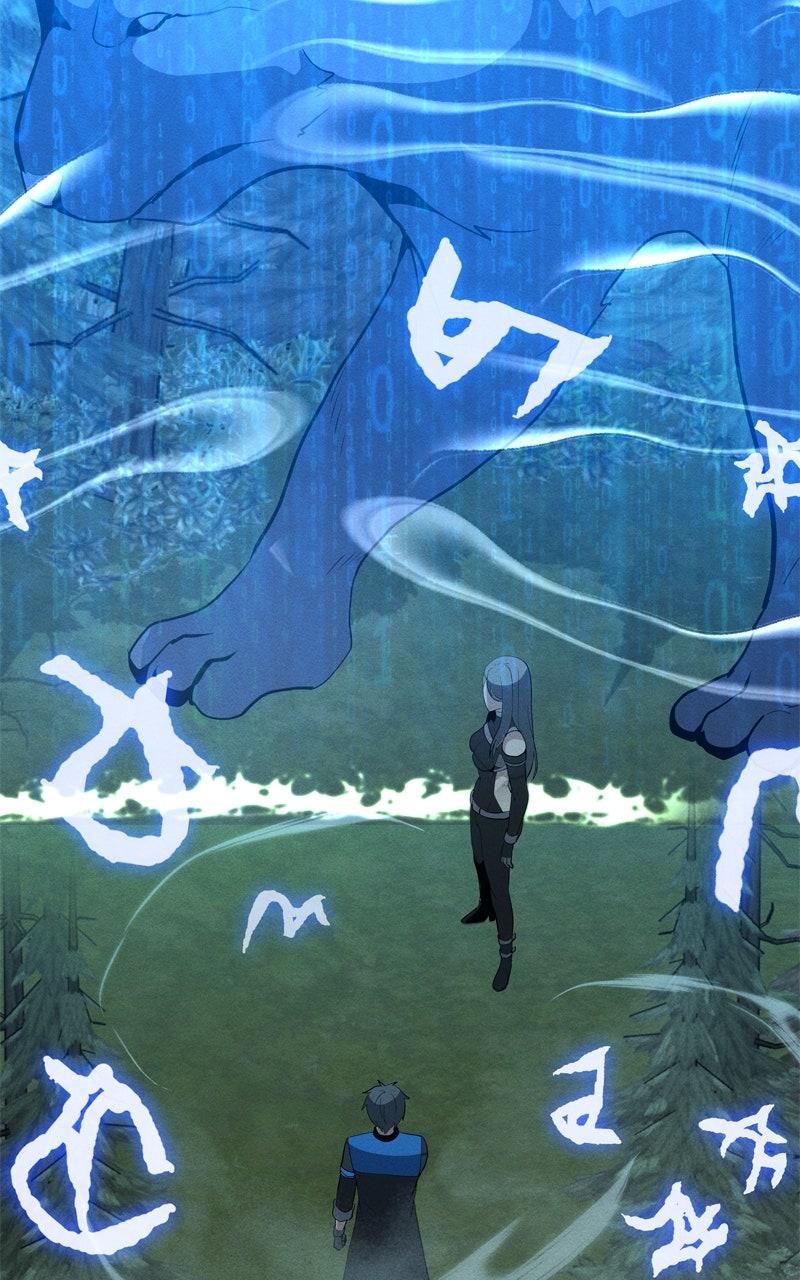 Chapter 218 - Image 18