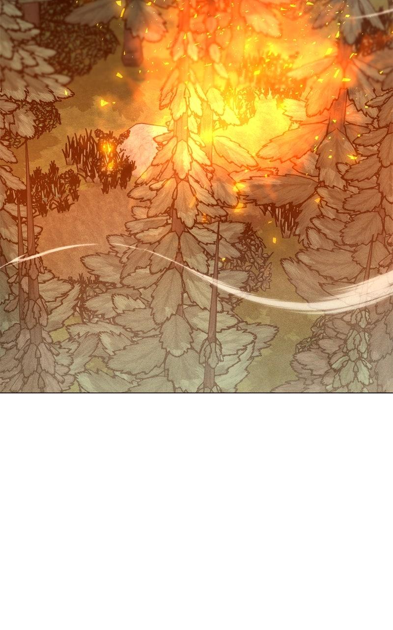 Chapter 218 - Image 2