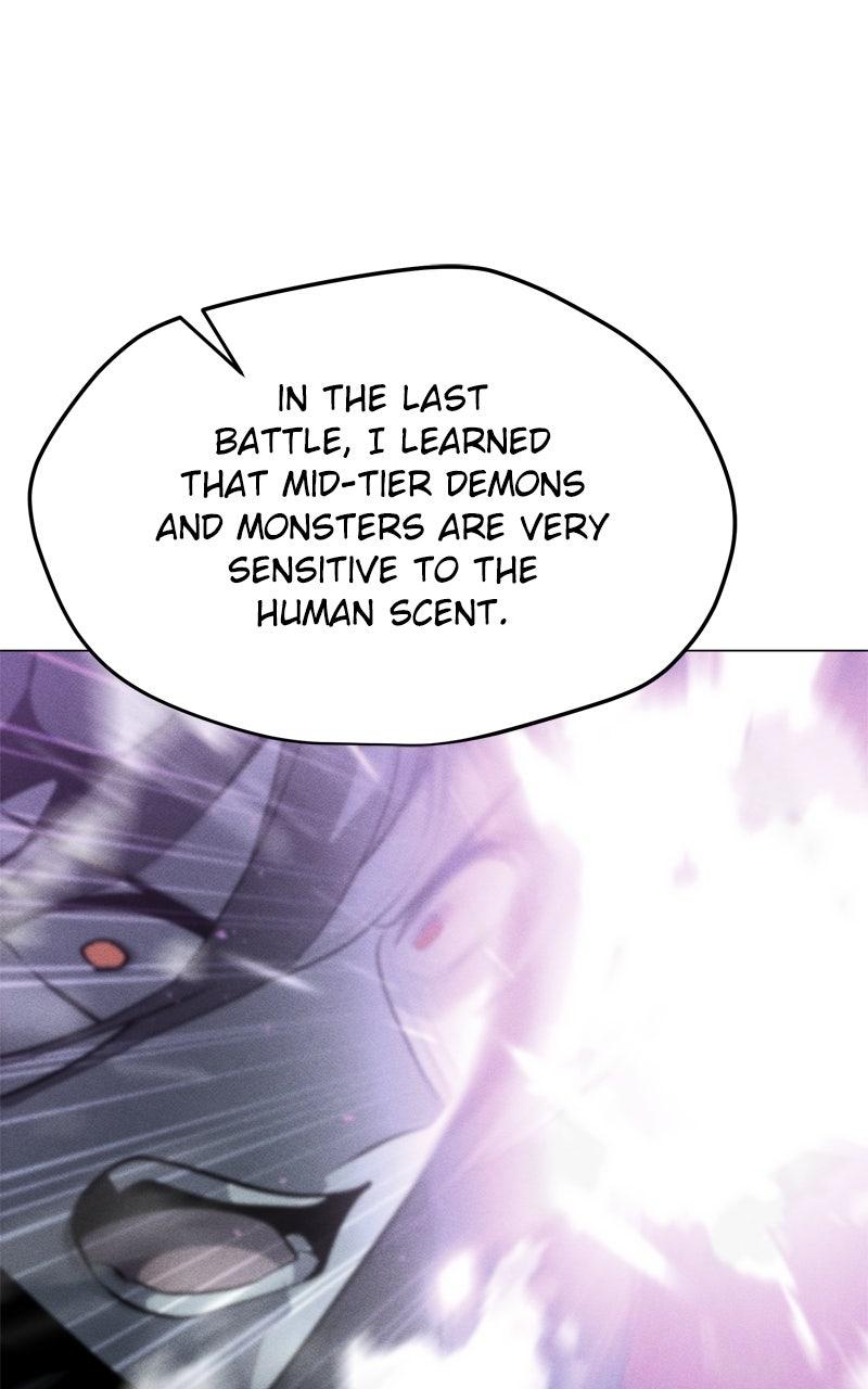 Chapter 218 - Image 25