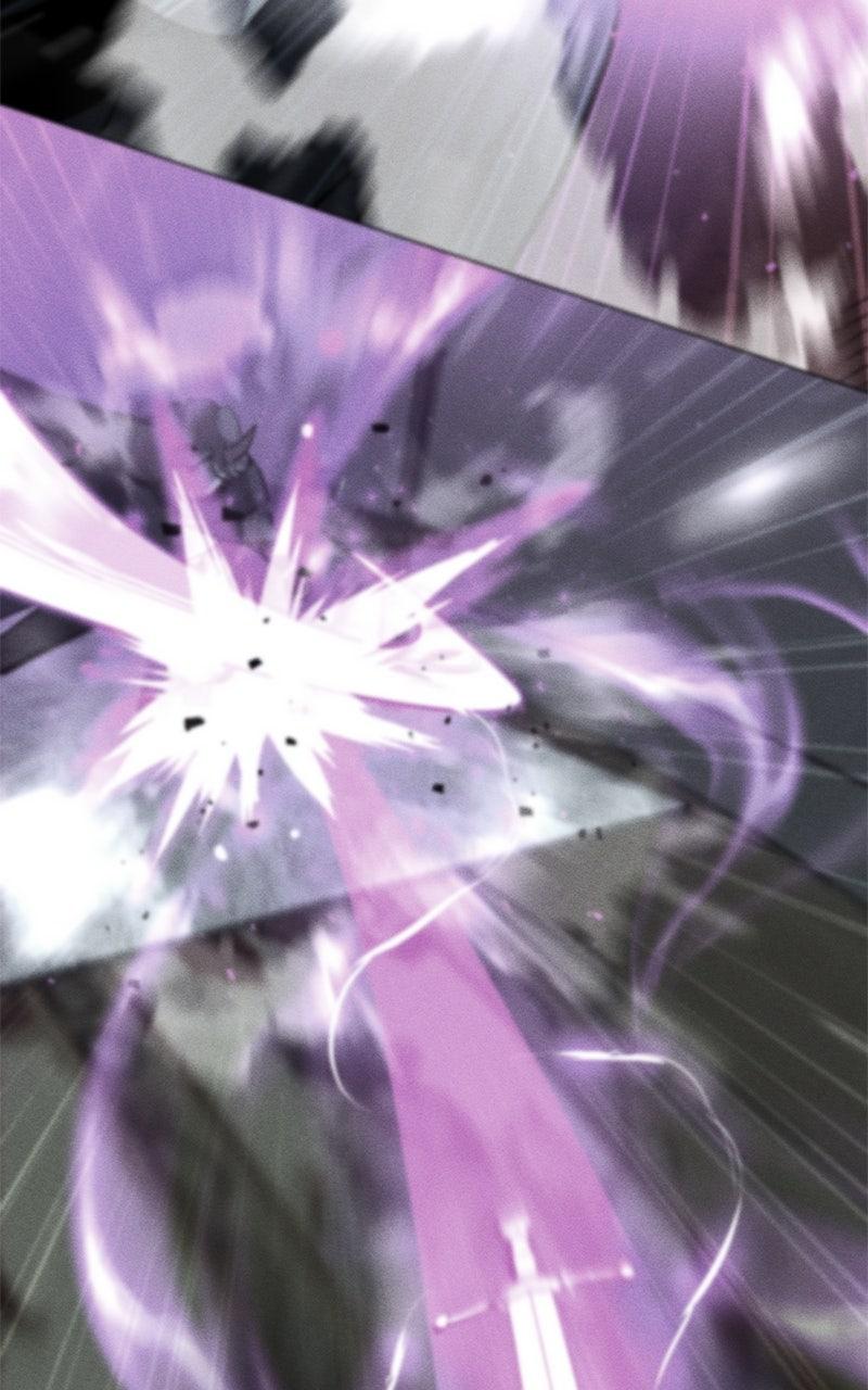 Chapter 218 - Image 26