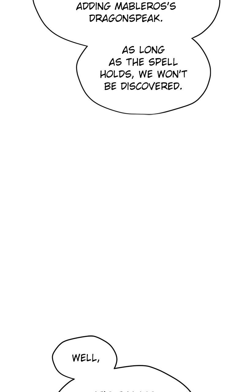 Chapter 218 - Image 28