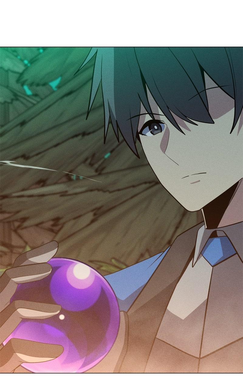 Chapter 218 - Image 3