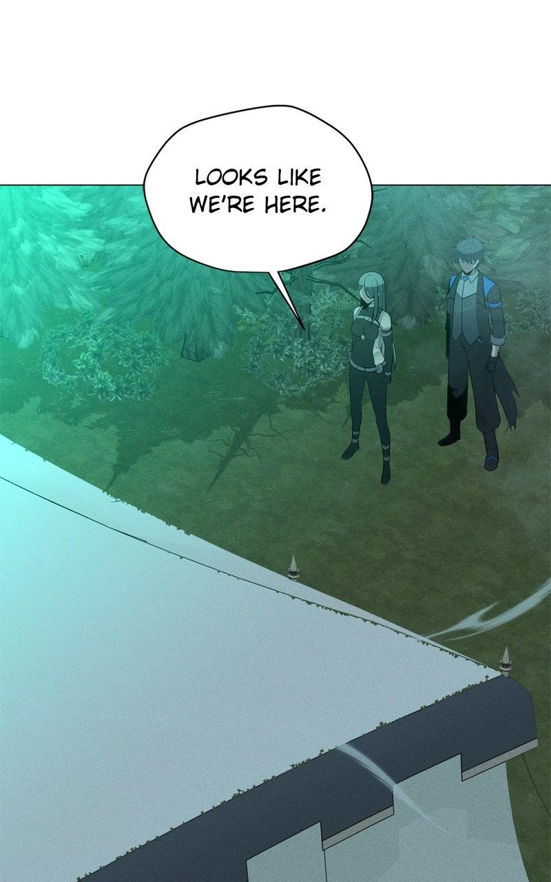 Chapter 218 - Image 31