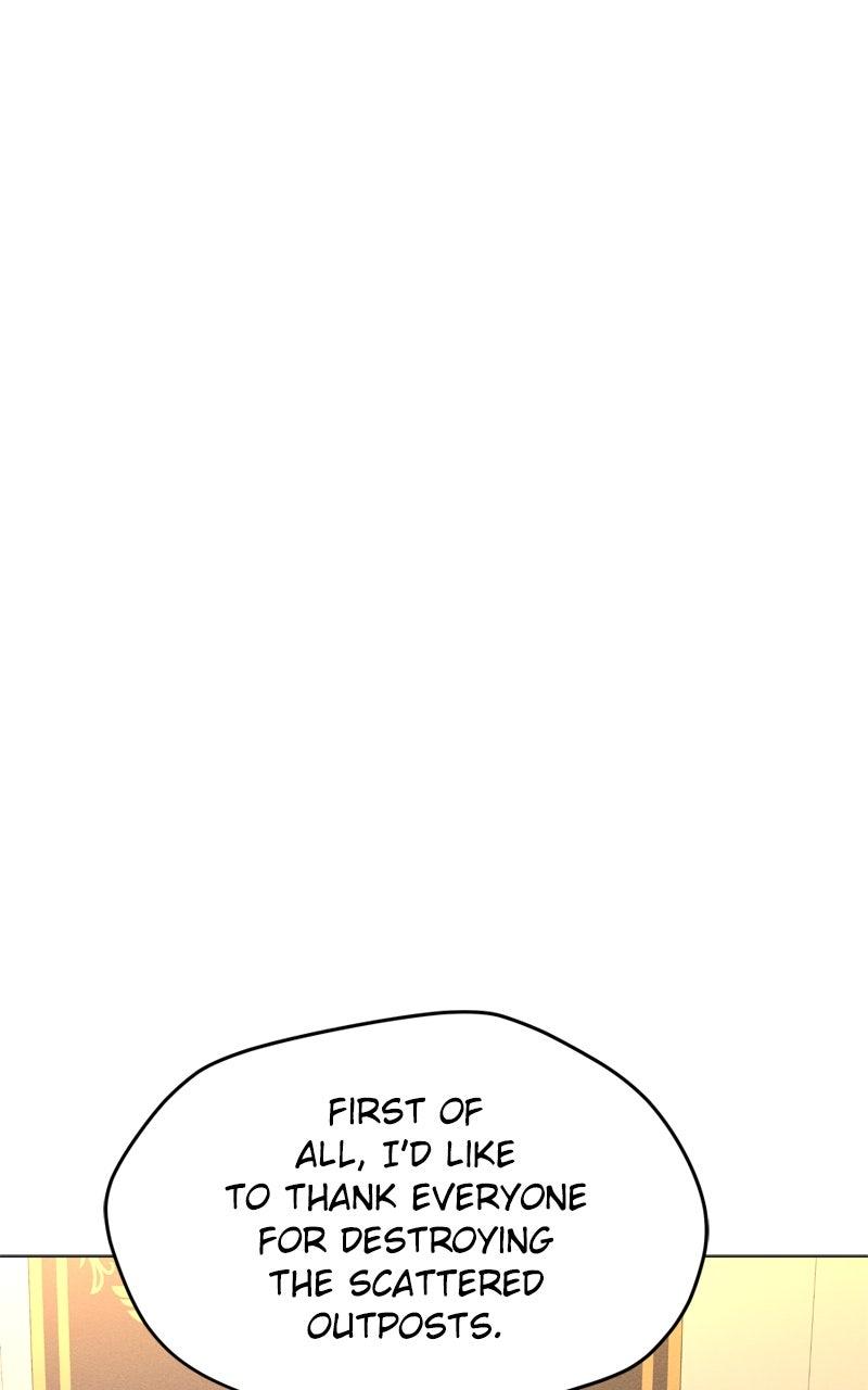 Chapter 218 - Image 35