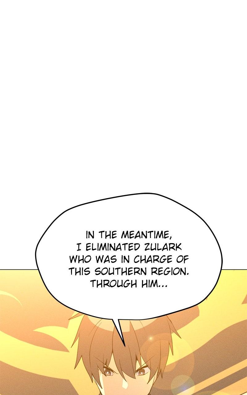Chapter 218 - Image 37
