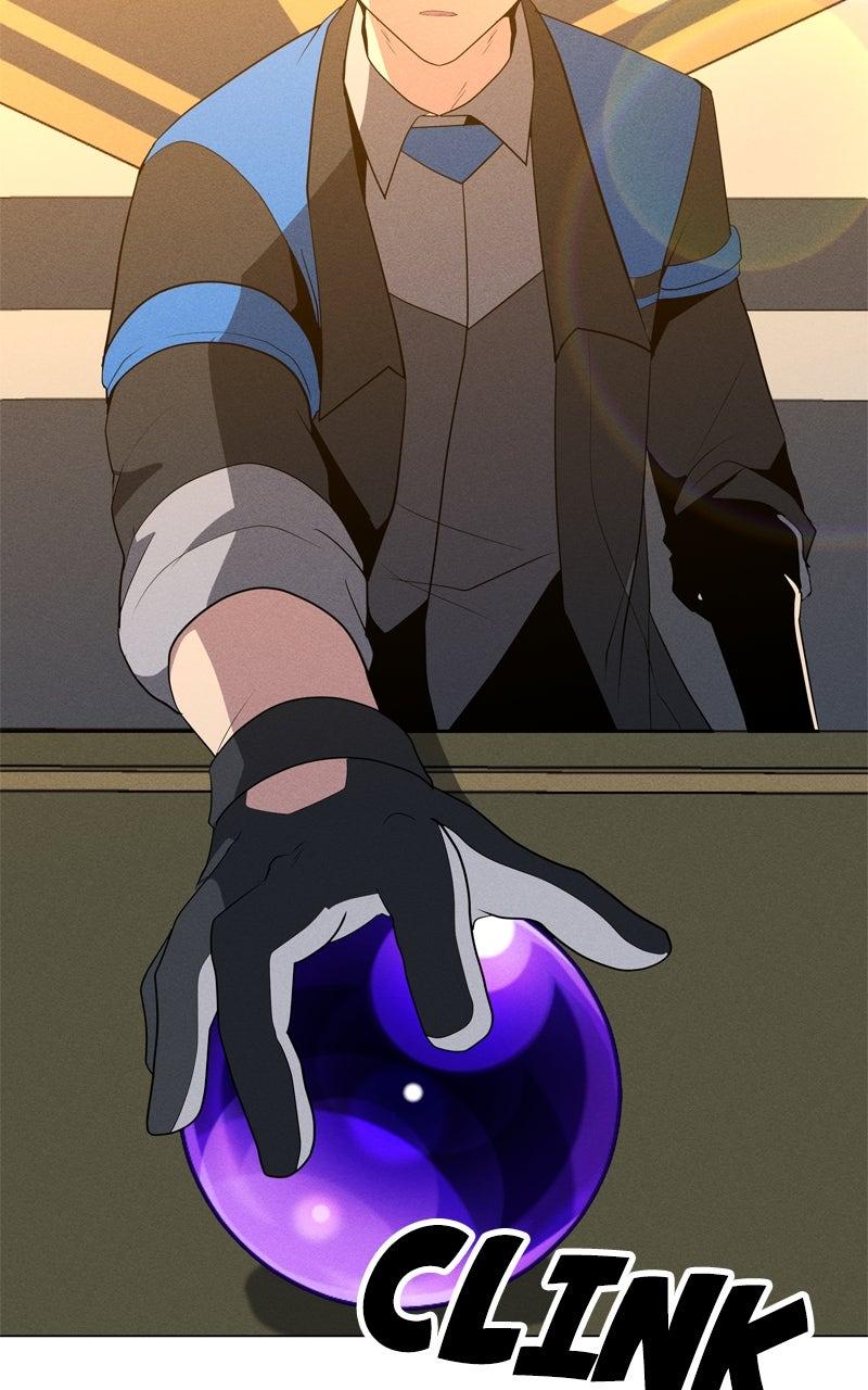 Chapter 218 - Image 38