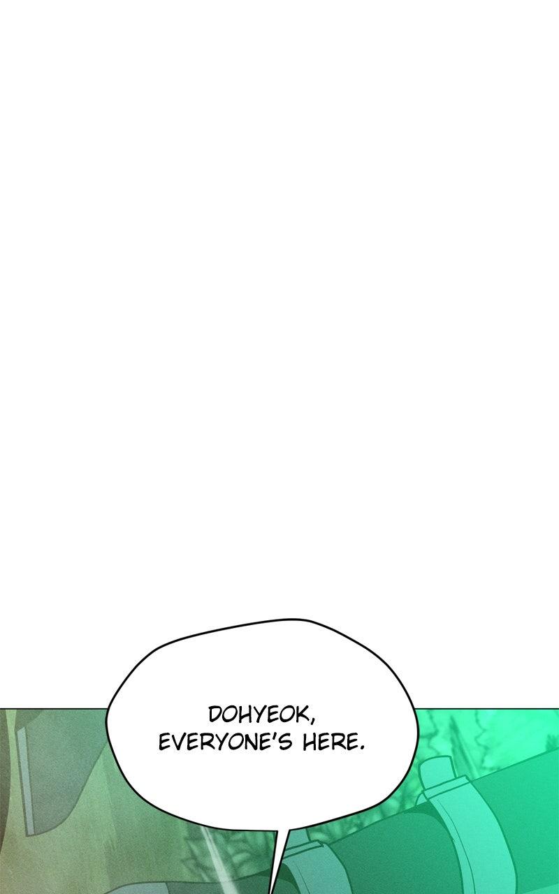 Chapter 218 - Image 4