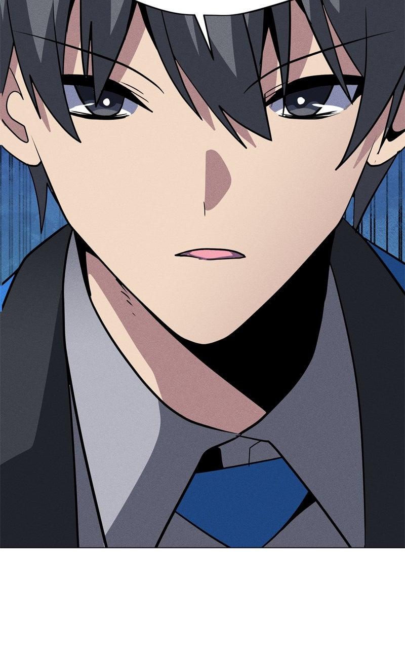 Chapter 218 - Image 40