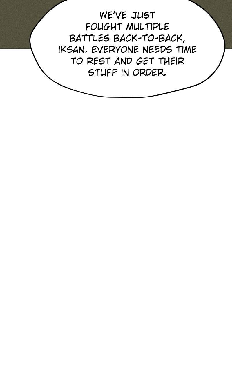 Chapter 218 - Image 43