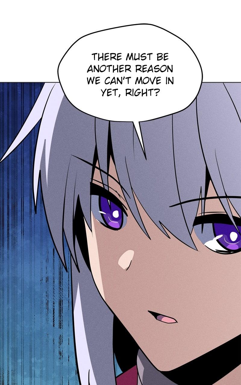 Chapter 218 - Image 44