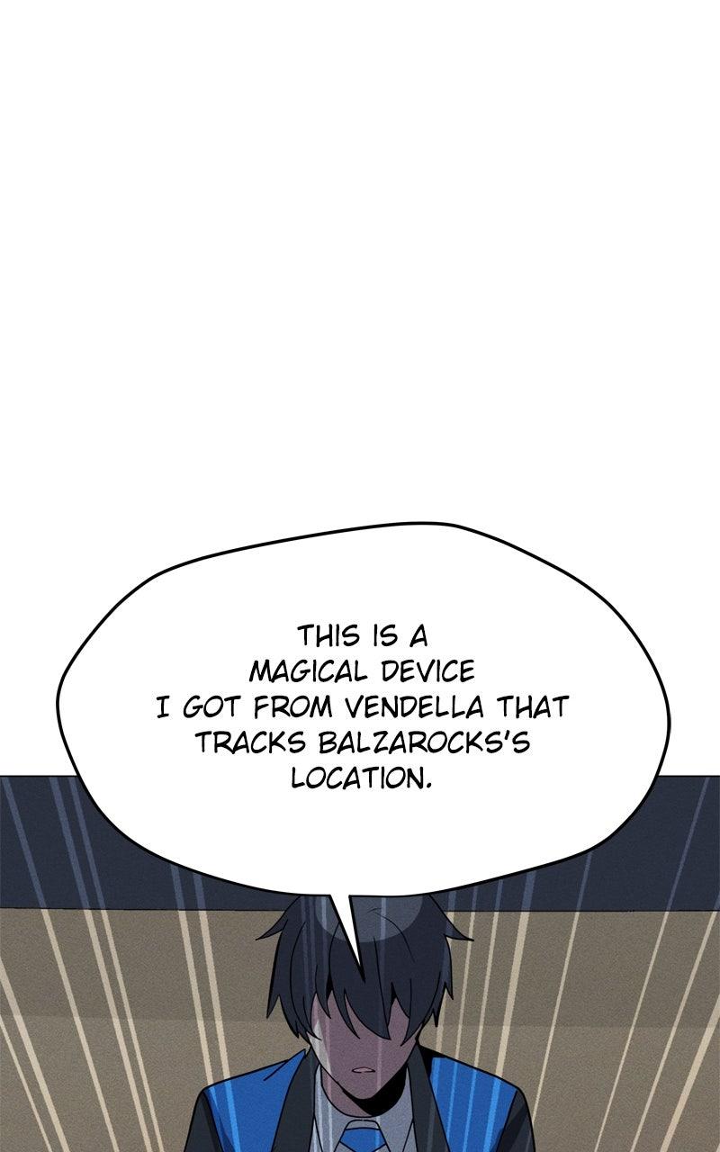 Chapter 218 - Image 47