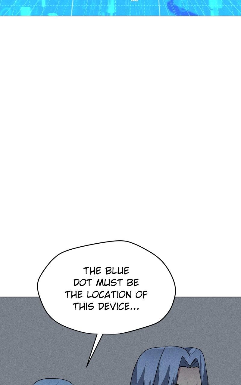Chapter 218 - Image 49