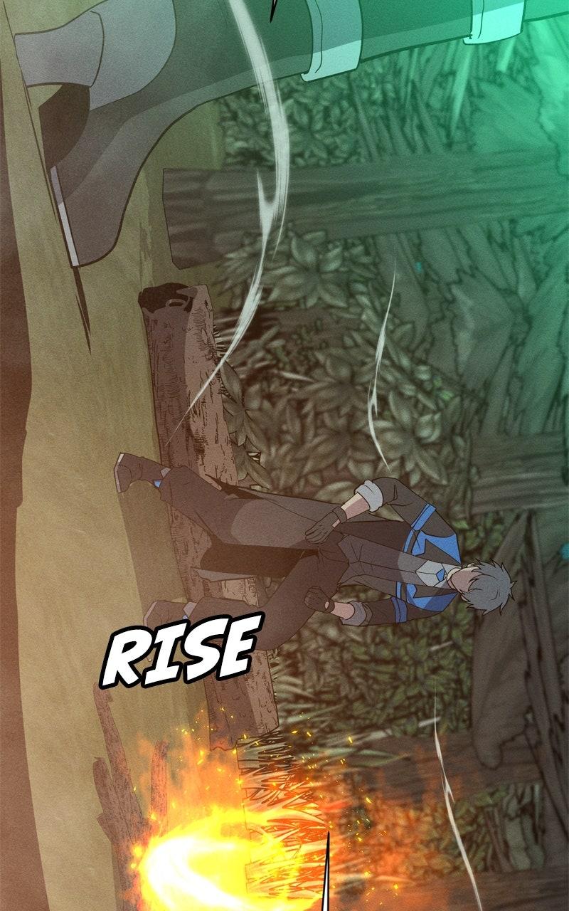 Chapter 218 - Image 5
